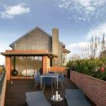 Sabine FREMIOT - MIOGUI ARCHITECTURE