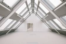 Sabine FREMIOT - MIOGUI ARCHITECTURE
