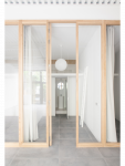Sabine FREMIOT - MIOGUI ARCHITECTURE