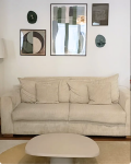 Elodie DURAND - INTERIEUR BAHIA