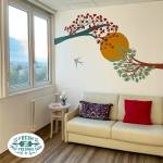 Agnès LEBLOND - O RACLE