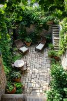 Agnès LEBLOND - O RACLE