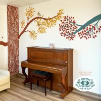 Agnès LEBLOND - O RACLE